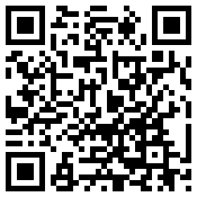 qrcode für Regiolux WBLR/500 2500 830 ET - Wannenleuchte opal 88lm/W 29W