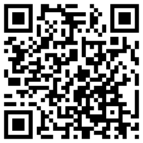 qrcode für APPLE IMAC 24 M4 10/10/16 24GB 512GB - Z1K1-EN37