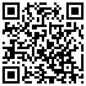 qrcode für Schneider Electric TM5SDO4T - Schneider Digitales Ausgangsmodul 4A 24VDC 0