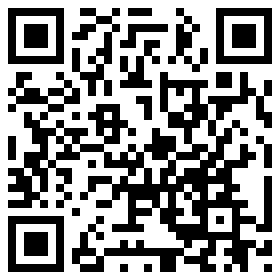 qrcode für APPLE IMAC 24 M4 10/10/16 16GB 512GB - Z1ET-US02