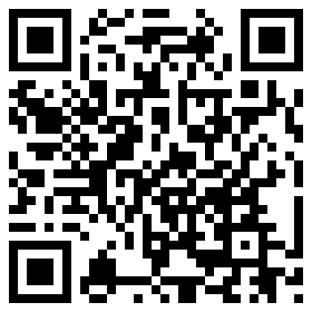 qrcode für Moeller Electric AING8 - EATON 1ph Netzgerät 269517