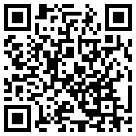 qrcode für APPLE IMAC 24 M4 10/10/16 24GB 2TB - Z1K1-EN39