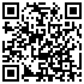 qrcode für APPLE IMAC 24 M4 10/10/16 24GB 2TB - Z1K1-EN33