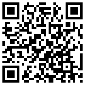qrcode für Siemens 3NJ6930-3BG11 - 3NJ69303BG11 steckbar Stromwandler 250/1A Kl 1 5VA