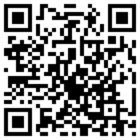 qrcode für APPLE IMAC 24 M4 10/10/16 32GB 1TB - Z1K1-EN41