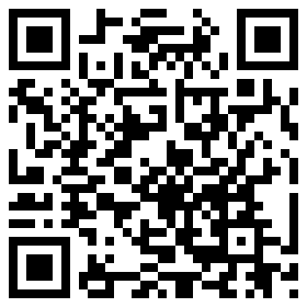 qrcode für BRUNS YSLYSY-JZ 7X1,0 - YSLYSY JZ 7G1 0 qmm Steuerleitung Stahl Schirm 100m Ring