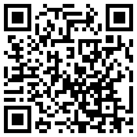 qrcode für APPLE IMAC 24 M4 10/10/16 32GB 512GB - Z1K1-EN40