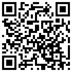 qrcode für APPLE IMAC 24 M4 10/10/16 16GB 2TB - Z1ET-US04