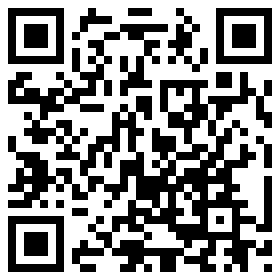 qrcode für APPLE IMAC 24 M4 10/10/16 24GB 512GB - Z1K1-EN43