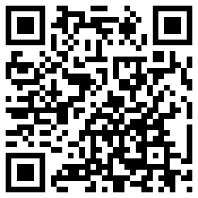 qrcode für APPLE IMAC 24 M4 10/10/16 32GB 2TB - Z1K1-EN42