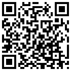 qrcode für Eltako FSB61NP-230V - Funkaktor Beschattung Rollladen 30200430