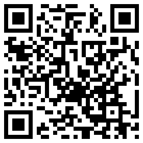 qrcode für Equip 119309 - HDMI HS Ethernet 1 4 A St/St 1 0m 4K30Hz HDR sw Polybeutel