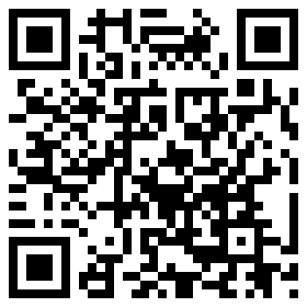 qrcode für APPLE IMAC 24 M4 10/10/16 24GB 2TB - Z1K1-EN45