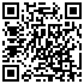 qrcode für APPLE IMAC 24 M4 10/10/16 32GB 2TB - Z1K1-EN18