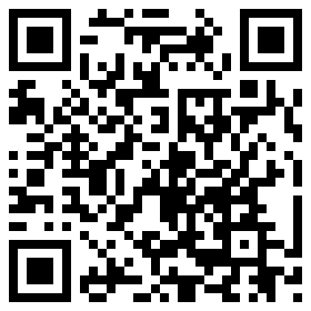 qrcode für Zumtobel 3PH/L3+DALI ABSCHL-P - BK Abschlussplatte S2802210