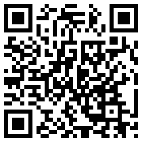 qrcode für APPLE IMAC 24 M4 10/10/16 32GB 2TB - Z1K1-EN24