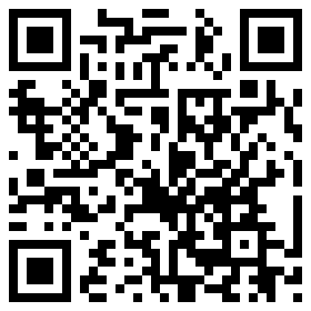 qrcode für Eska 521.004 - 5x20mm 0 050A 250V Feinsicherung mittelträge (SIBA 172000)