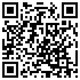 qrcode für APPLE IMAC 24 M4 10/10/16 32GB 2TB - Z1K1-EN36