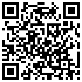 qrcode für WAGO 734-128 - Zugentlastungsplatte 12 5 breit lichtgrau