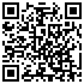 qrcode für APPLE IMAC 24 M4 10/10/16 24GB 1TB - Z1K1-EN20