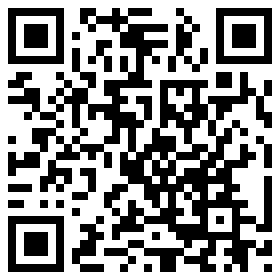 qrcode für APPLE IMAC 24 M4 10/10/16 32GB 512GB - Z1K1-EN22