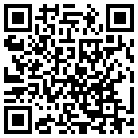 qrcode für APPLE IMAC 24 M4 10/10/16 32GB 2TB - Z1K1-EN30