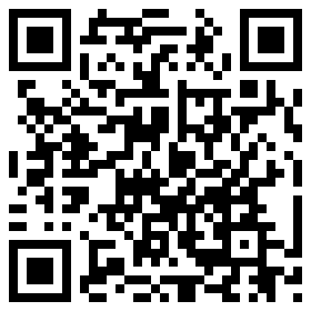 qrcode für APPLE IMAC 24 M4 10/10/16 32GB 1TB - Z1K1-EN29