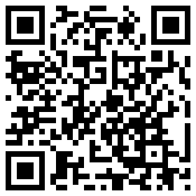 qrcode für APPLE IMAC 24 M4 10/10/16 24GB 1TB - Z1EK-US63