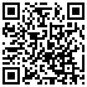 qrcode für TP-Link TL-SG1016DE Switch 16x GE