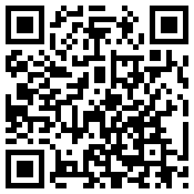 qrcode für APPLE IMAC 24 M4 10/10/16 32GB 512GB - Z1K1-EN28