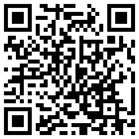 qrcode für APPLE IMAC 24 M4 10/10/16 24GB 512GB - Z1K1-EN31