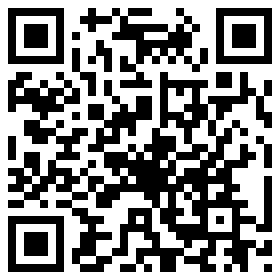 qrcode für RCS Audio-Systems MXP-604A - 4 Kanal Mischvorverstärker 2 HE (6 / 4 OUT)