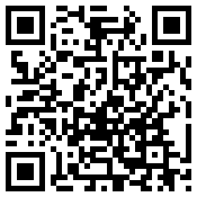 qrcode für APPLE IMAC 24 M4 10/10/16 24GB 2TB - Z1EK-US64