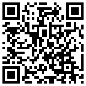 qrcode für ELO E336518 - 1523L 38 1cm (15'') Pro weiß