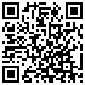 qrcode für APPLE IMAC 24 M4 10/10/16 24GB 2TB - Z1K5-EN03