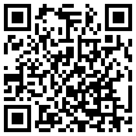 qrcode für Schneider Electric Schneider KIT analog Eingangsmodul / 10V 2E 11Bit Signal - STBAVI1270K