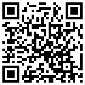 qrcode für Brother LY8174001