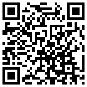 qrcode für APPLE IMAC 24 M4 10/10/16 16GB 1TB - Z1ET-US03