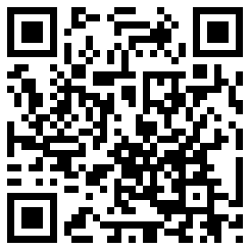 qrcode für APPLE IMAC 24 M4 10/10/16 16GB 1TB - Z1ET-US11