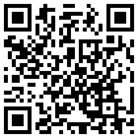 qrcode für MIB Messzeuge 03041058 - Präzisions Stahlwinkel A DIN 875/2 Normalstahl 300 175 Typ NF224