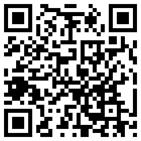 qrcode für APPLE IMAC 24 M4 10/10/16 24GB 512GB - Z1K5-EN13