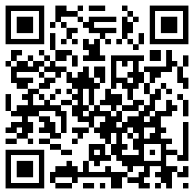 qrcode für Trilux 9002282800