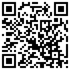 qrcode für APPLE IMAC 24 M4 10/10/16 32GB 2TB - Z1K5-EN12