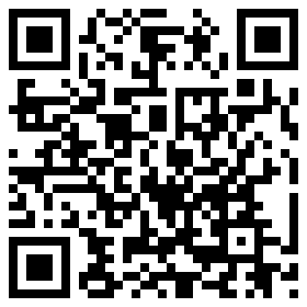 qrcode für MIB Messzeuge 04056018 - Stangenzirkel runder Stange auswechselbaren Typ 47
