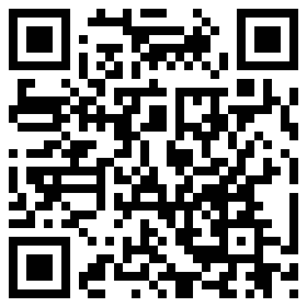 qrcode für APPLE IMAC 24 M4 10/10/16 16GB 2TB - Z1ET-US12