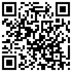qrcode für Trilux 9002282793