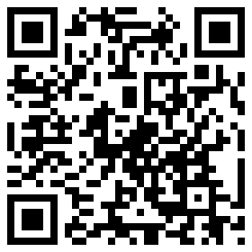 qrcode für APPLE IMAC 24 M4 10/10/16 24GB 1TB - Z1K5-EN14