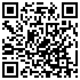 qrcode für APPLE IMAC 24 M4 10/10/16 24GB 256GB - Z1ET-US13