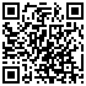 qrcode für APPLE IMAC 24 M4 10/10/16 32GB 1TB - Z1K5-EN11