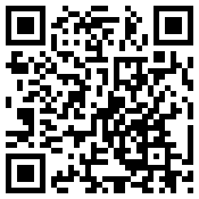 qrcode für Trilux 9002282779